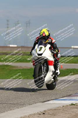media/Feb-29-2024-TrackDaz (Thu) [[55f5738192]]/B Group/130pm (Wheelie Bump)/